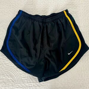 Nike Athletic Short